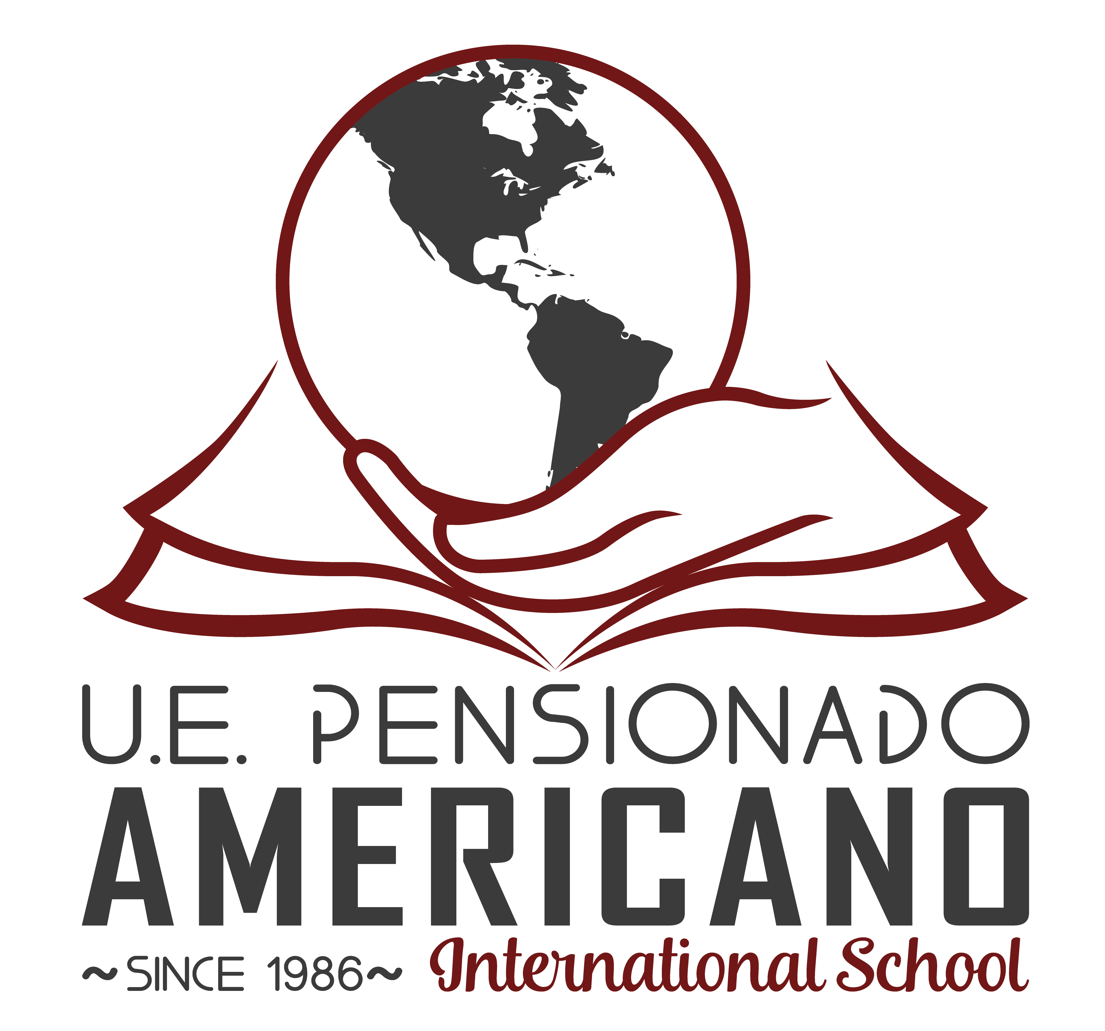 Pensionado Americano International School